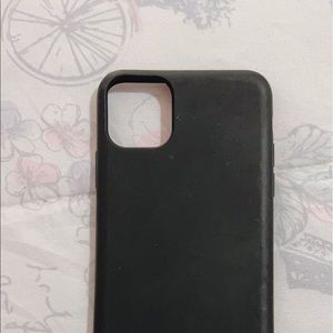 Case iphone 12